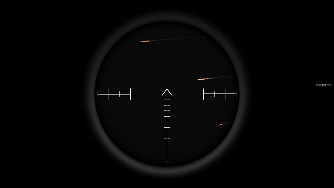 World War Academy: COMMANDER 1