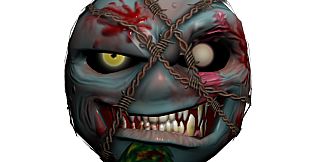 Madballs Campaign Deserters Pack