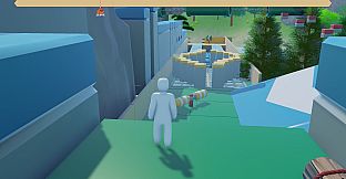 MovingLog