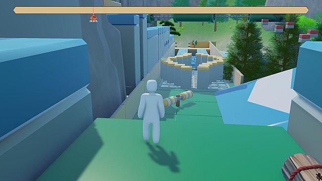 MovingLog