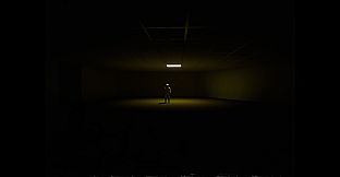 Backrooms: Research