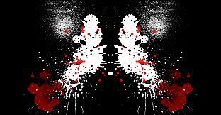 The Infectious Madness of Doctor Dekker 2