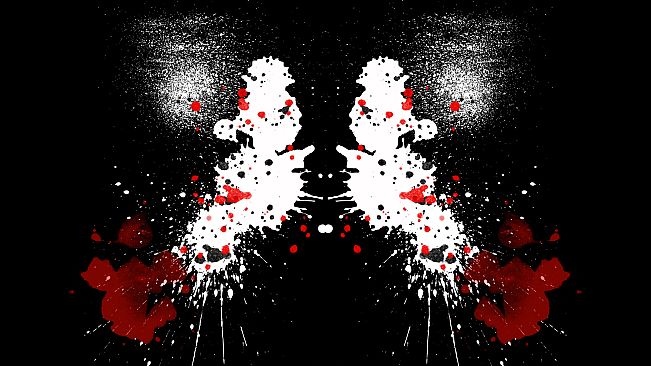 The Infectious Madness of Doctor Dekker 2