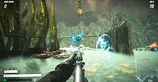 Emoji Battlefield - Island Warfare