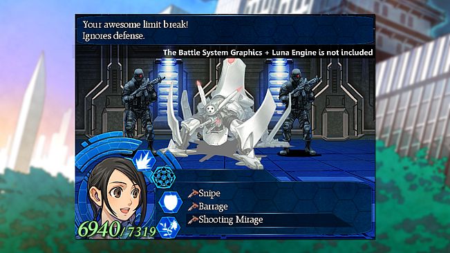 RPG Maker VX Ace - DS+ Resource Pack