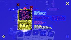 Hyperspace Deck Command