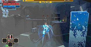 Death By Pixel