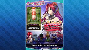 Sisters Royale: Five Sisters Under Fire