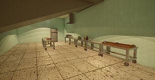 Tailor Hotel