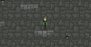 Fairy Cursebreaker
