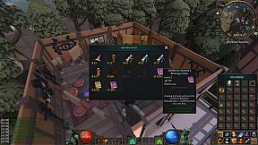 The Black Grimoire: Cursebreaker