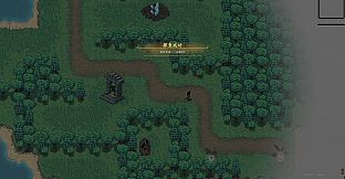 Firearms and Fantasy