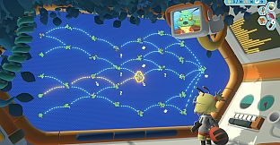 Bee Space