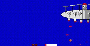 Tiger Fighter 1931 Tora!Tora! MP080