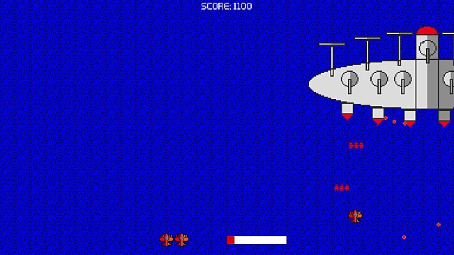 Tiger Fighter 1931 Tora!Tora! MP080