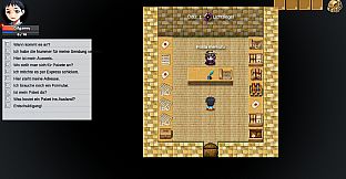 Play and Learn: German