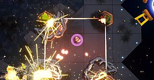 Chase Ace Sole Survivor