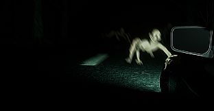 Bite Size Terrors: see no FEAR