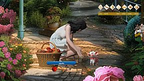 1000 Princes: Born to Love You