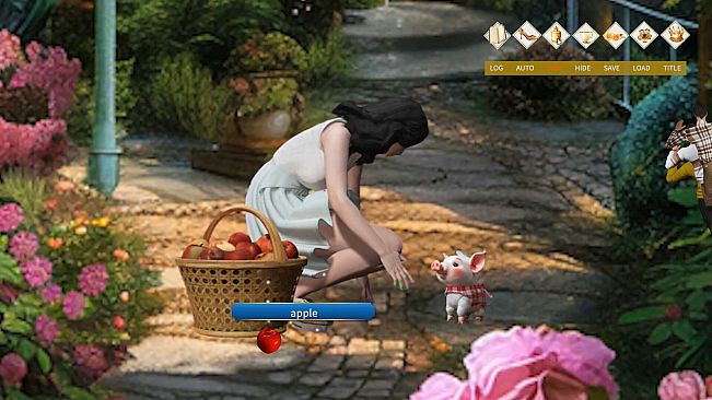 1000 Princes: Born to Love You