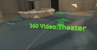 The Cable Center - Virtual Archive