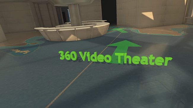 The Cable Center - Virtual Archive