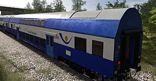 Trainz 2022 DLC - PREG B16mnopux 064