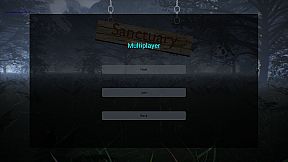 Space Survivors I: The Reckoning