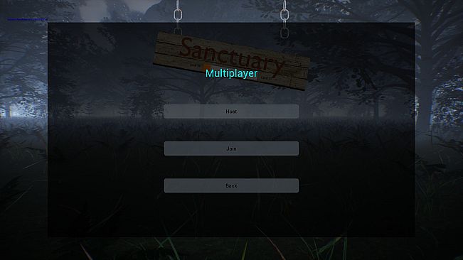 Space Survivors I: The Reckoning