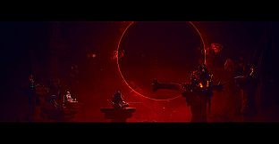 NYRA: The Fall of Light