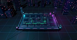 GhostLine - Origin Zero