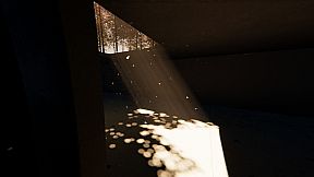 The Last E.L.I.T.E.s