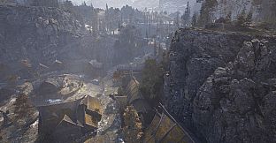 Dragonkin - Blood Scales Edition