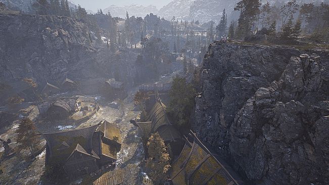 Dragonkin: The Banished