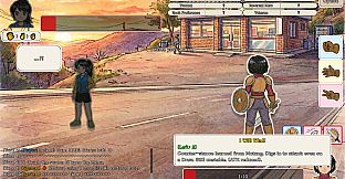JMT_DUeL