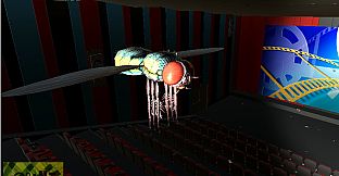 GiAnt - A GiAnt Soundtrack