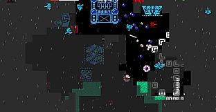 Tiger Tank 59 Ⅰ Super Tank MP094