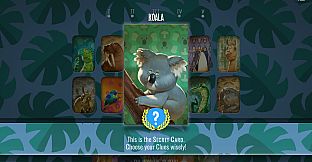 Similo: Wild Animals