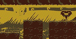 the hardest game in the universe 2