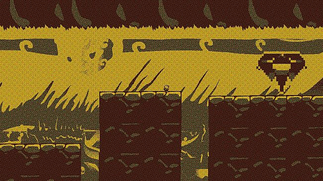 the hardest game in the universe 2