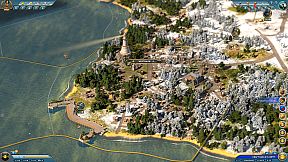 Ara History Untold: Anniversary Edition