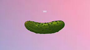 Pickle