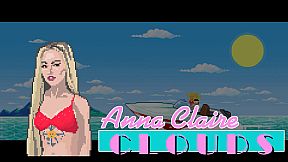 VanillaBeast: Ace in the Hole