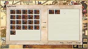 Victory and Glory: The American Civil War