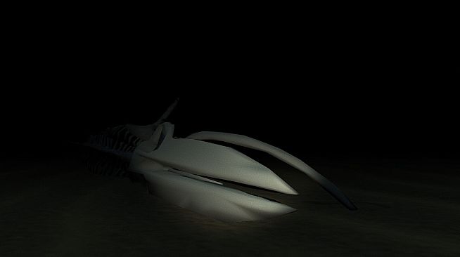 Titanic II: Orchestra for Dying at Sea