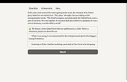 Haunted Hearts Hotel