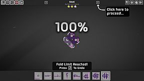 Paper 2 - Origami Refolded