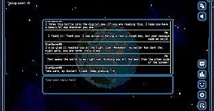 Earth Online