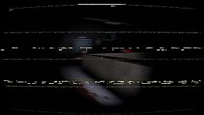 The Night Of The Penanggalan