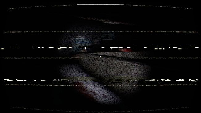 The Night Of The Penanggalan